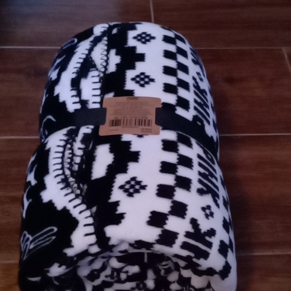 Bundle for Drummond - Picture 5 of 9